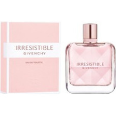 Givenchy Irresistible Givenchy Eau de Toilette EDT