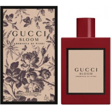 Gucci Bloom Ambrosia di Fiori EDT