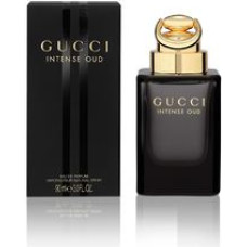 Gucci Intense Oud EDP