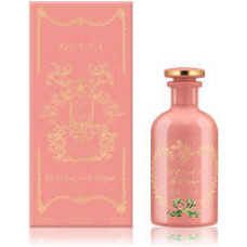 Gucci The Alchemyst&acute;s Garden A Chant for the Nymph EDP