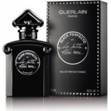Guerlain Black Perfecto by La Petite Robe Noire EDP