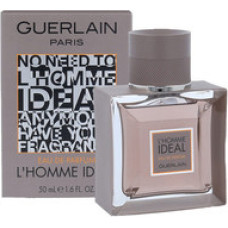 Guerlain L&acute;Homme Ideal EDP