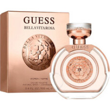 Guess Bella Vita Rosa EDT