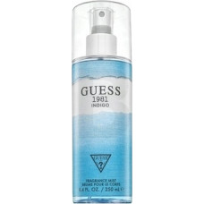 Guess 1981 Indigo Body Spray