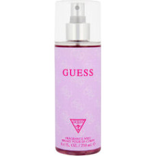 Guess Body spray
