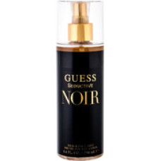 Guess Seductive Noir Body spray