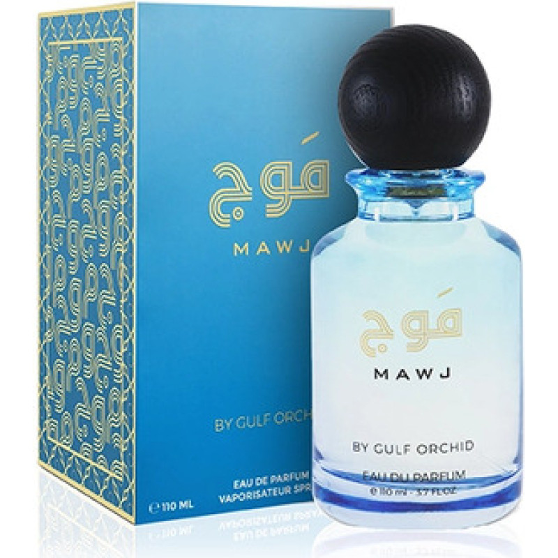 Gulf Orchid Mawj EDP
