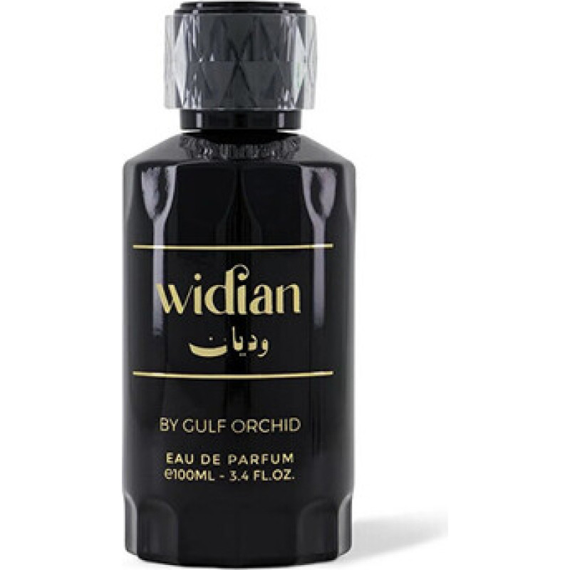 Gulf Orchid Widian EDP