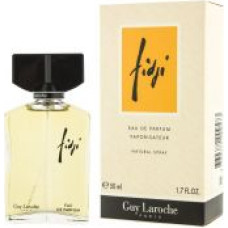 Guy Laroche Fiji EDP