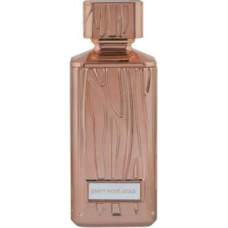 Hamidi Envy Rose Gold EDP