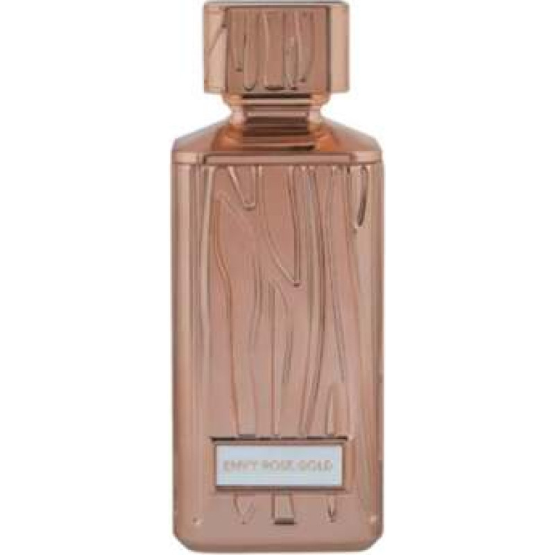 Hamidi Envy Rose Gold EDP