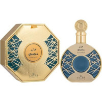 Hamidi Ghalya EDP
