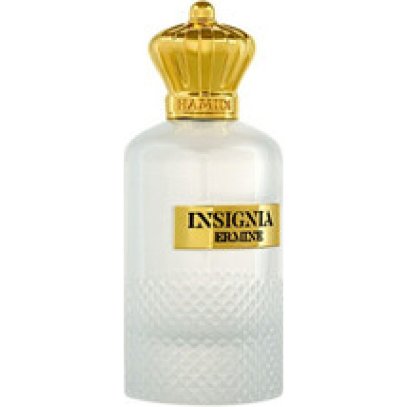 Hamidi Insignia Ermine EDP