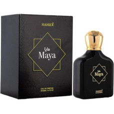 Hamidi Maya EDP
