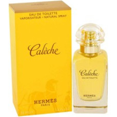 Hermes Caleche EDT