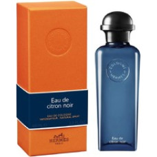 Hermes Eau de Citron Noir EDC