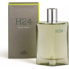 Hermes H24 EDP