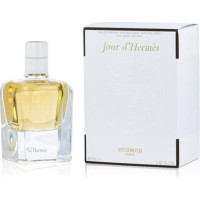 Hermes Jour EDP d&acute;Hermes
