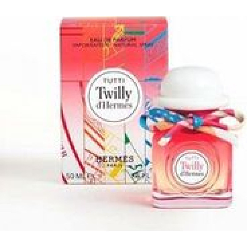Hermes Tutti Twilly d'Hermes EDP
