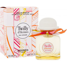 Hermes Twilly d&acute;Hermes Eau Ginger EDP
