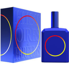Histoires De Parfums This Is Not A Blue Bottle 1.3 EDP