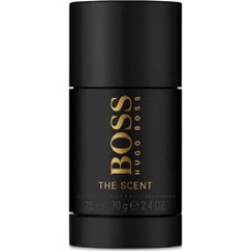 Hugo Boss The Scent deostick