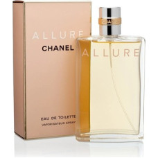 Chanel Allure EDT