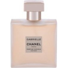 Chanel Gabrielle Hair Mist