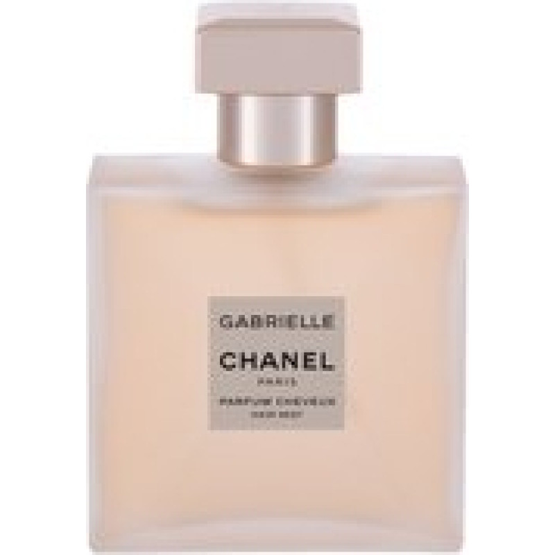Chanel Gabrielle Hair Mist