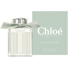 Chlo&eacute; Chloe Eau de Parfum Naturelle
