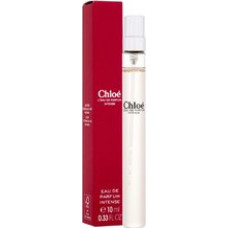 Chlo&eacute; Chloe L&acute;Eau De Parfum Intense EDP Miniature