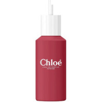Chlo&eacute; L&acute;Eau de Parfum Intense EDP ( n&aacute;plň )