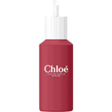 Chlo&eacute; L&acute;Eau de Parfum Intense EDP ( n&aacute;plň )