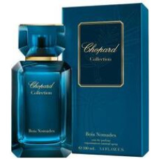 Chopard Bois Nomades EDP