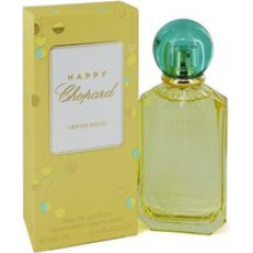 Chopard Happy Lemon Dulci EDP