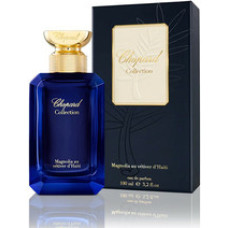 Chopard Magnolia Au Vetiver d'Haiti EDP