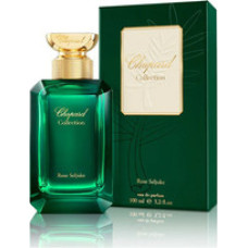 Chopard Rose Seljuk EDP