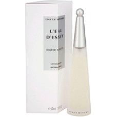 Issey Miyake L&acute;Eau D&acute;Issey EDT Tester