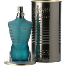 Jean Paul Gaultier Le Male EDT Tester