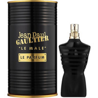 Jean Paul Gaultier Le Male Le Parfum