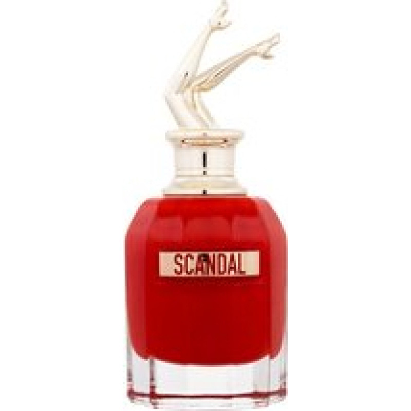 Jean Paul Gaultier Scandal Le Parfum EDP