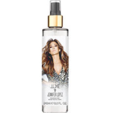 Jennifer Lopez JLuxe Body Spray