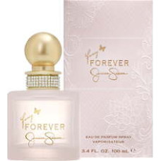 Jessica Simpson Fancy Forever EDP