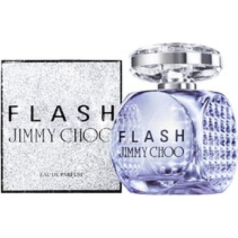 Jimmy Choo Flash EDP