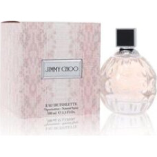 Jimmy Choo for Women EDT