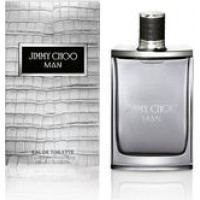 Jimmy Choo Man EDT