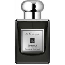 Jo Malone Cypress & Grapevine Intense EDC