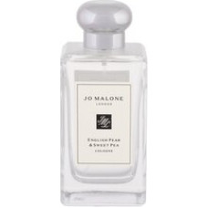 Jo Malone English Pear & Sweet Pea EDC