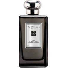 Jo Malone Oud & Bergamot EDC