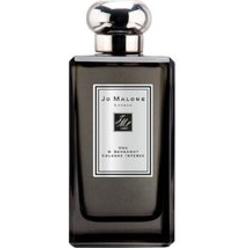 Jo Malone Oud & Bergamot EDC
